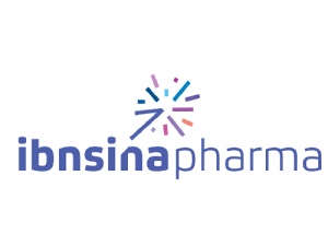 ibnsina pharma