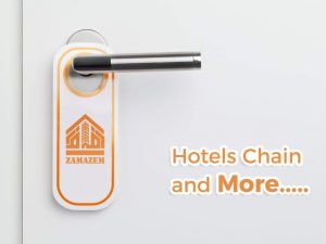 zamazem hotels